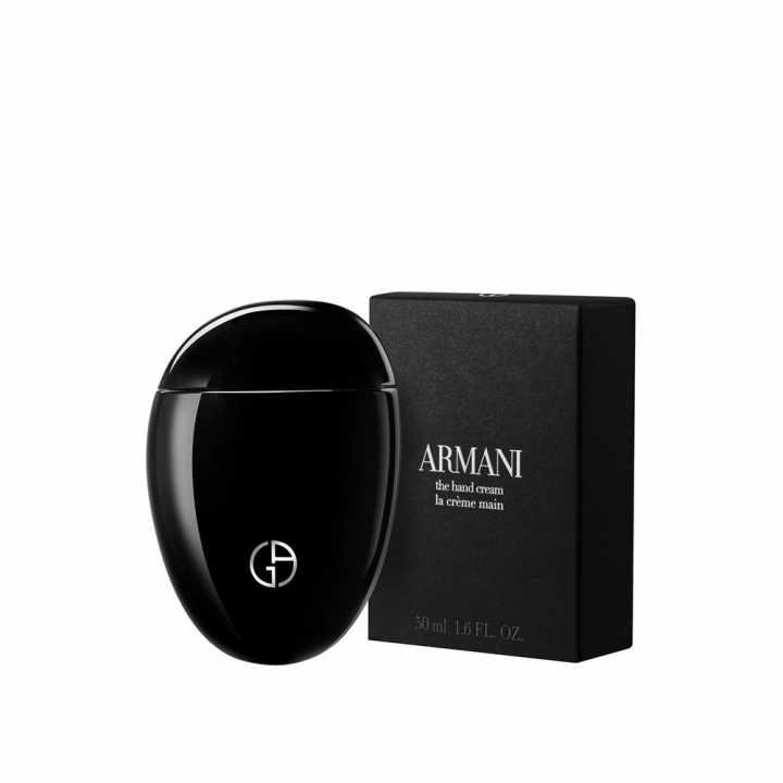 黑曜岩新生奇蹟胜肽護手霜